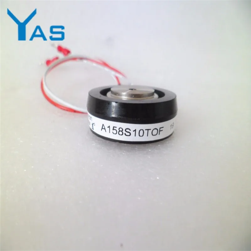 A158S10TOF
