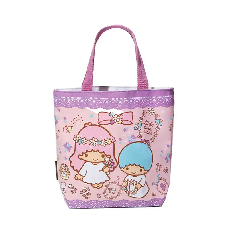 cute small lunch bags