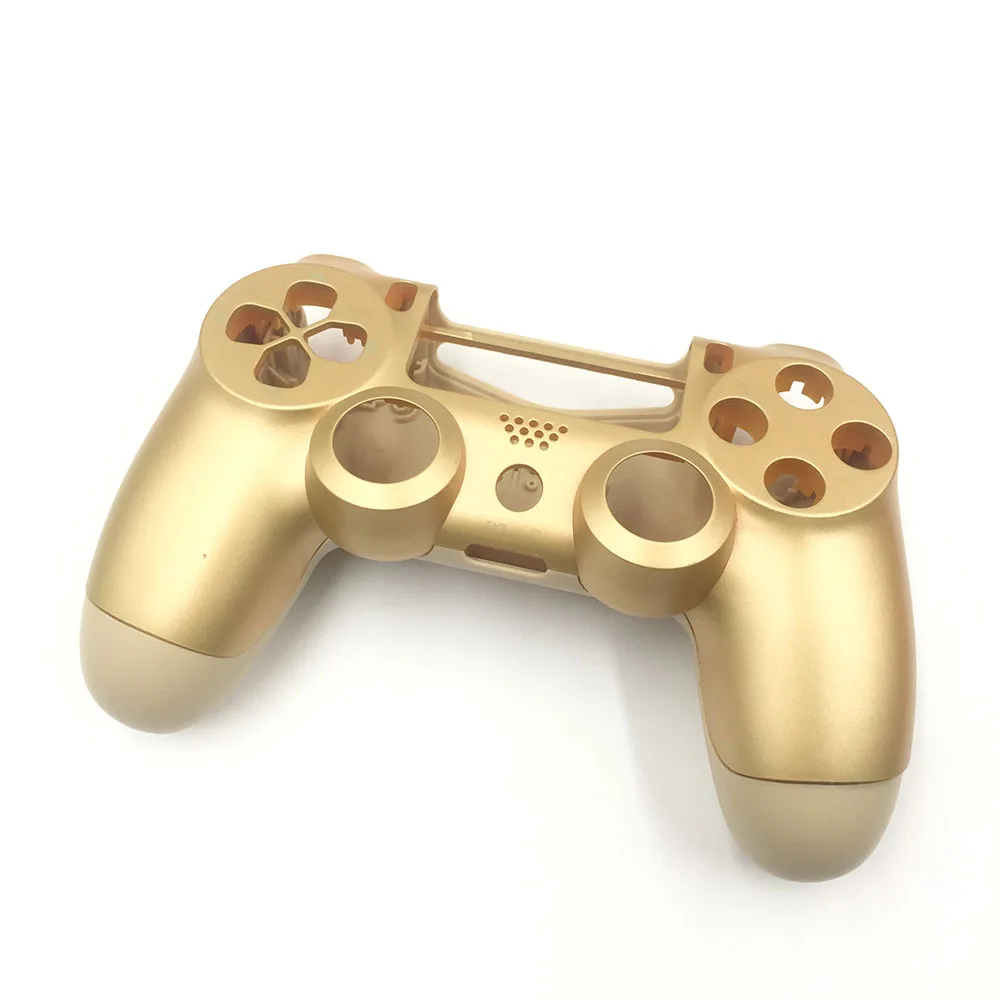 Пластиковый Чехол для контроллера Sony PS4 Pro JDS 040 20 шт.|Запасные части| |