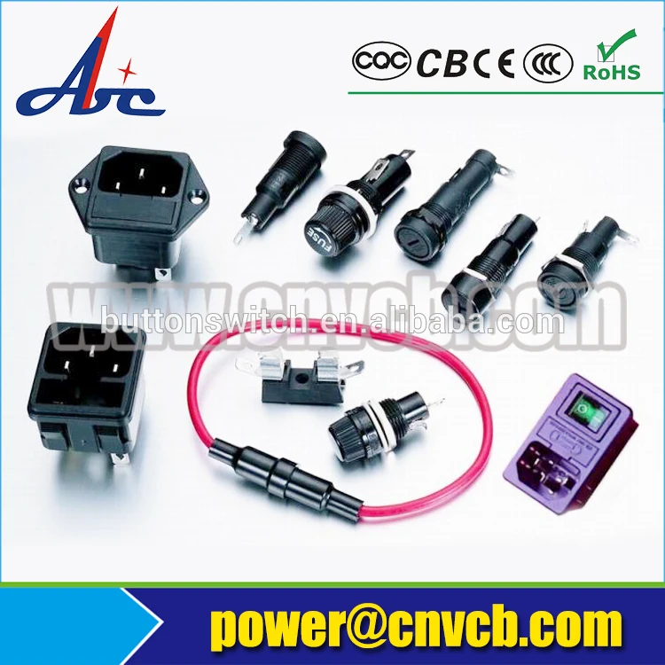 20mm tipo Pesado On-off Spst Pin Botão Switch20mm Empurrar Interruptor Ns197 An24-k 2 10 High Quality Renovação da Casa