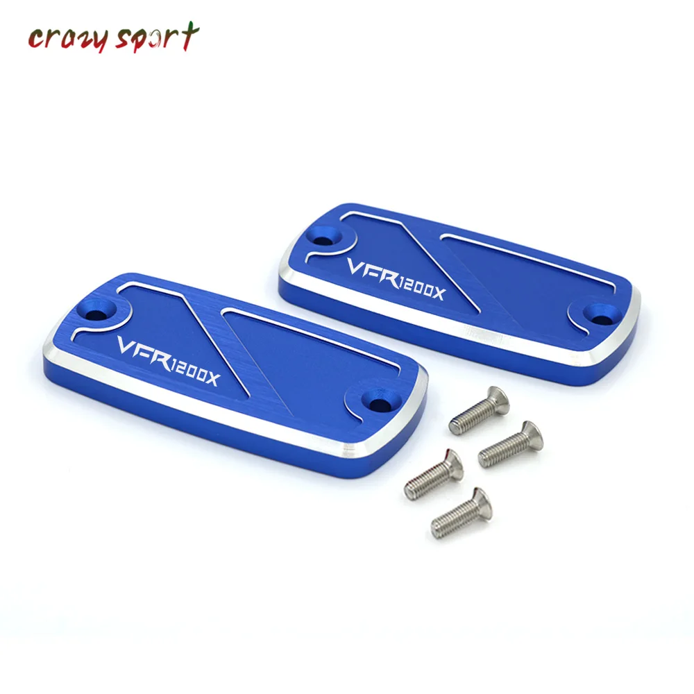1600-vfr1200x-4