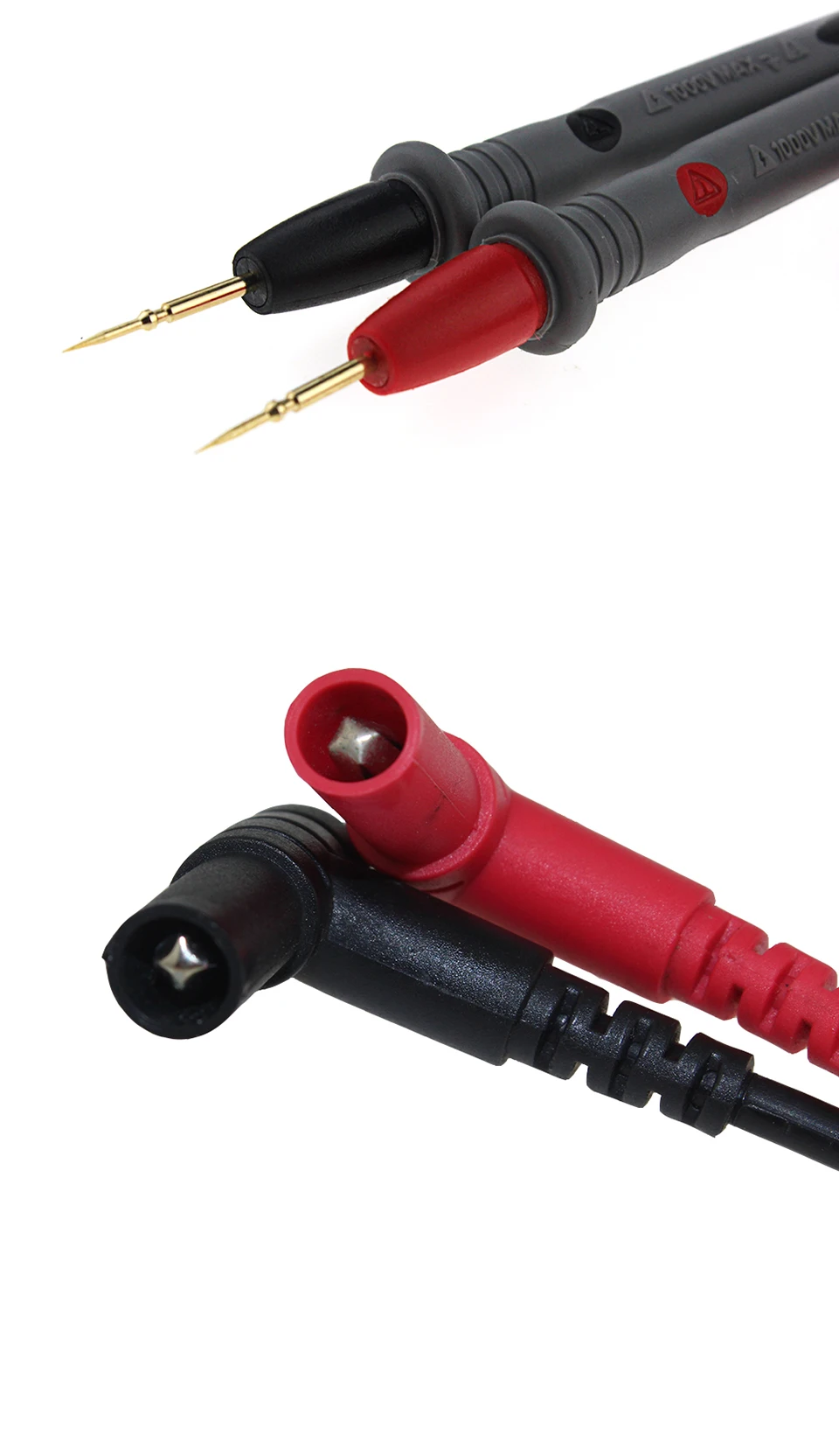 Test-Leads-Pin-for-Digital-Multimeter11_03