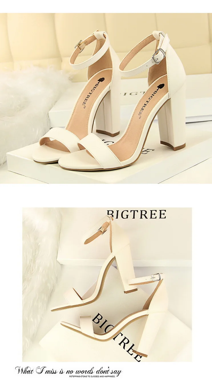 BIGTREE обувь; женские туфли-лодочки; пикантные женские туфли на высоком каблуке-шпильке; свадебные туфли; женские замшевые классические туфли-лодочки на каблуке; Chaussure Femme