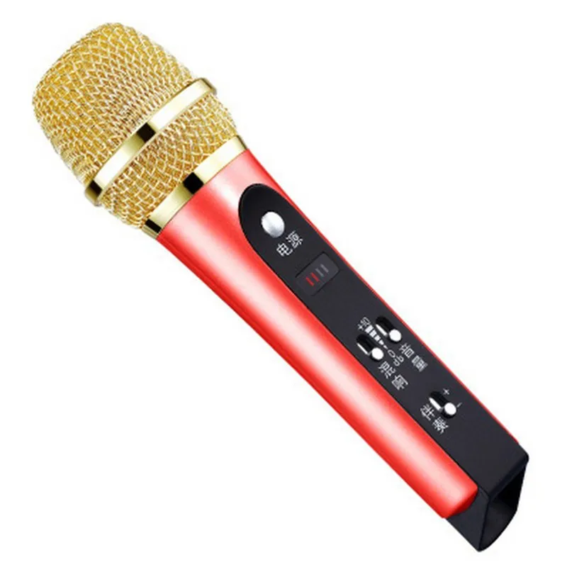 микрофон portable ktv. микрофон bm800 karaoke aliexpress. Uhf микрофон беспроводной. магик караоке микрофон. Wireless microphone e2.