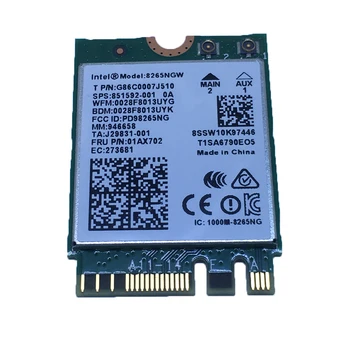

Banana pi Bpi-EC25 4G Full-Netcom draadloze communicatie module voor BPI R2 gratis verzending
