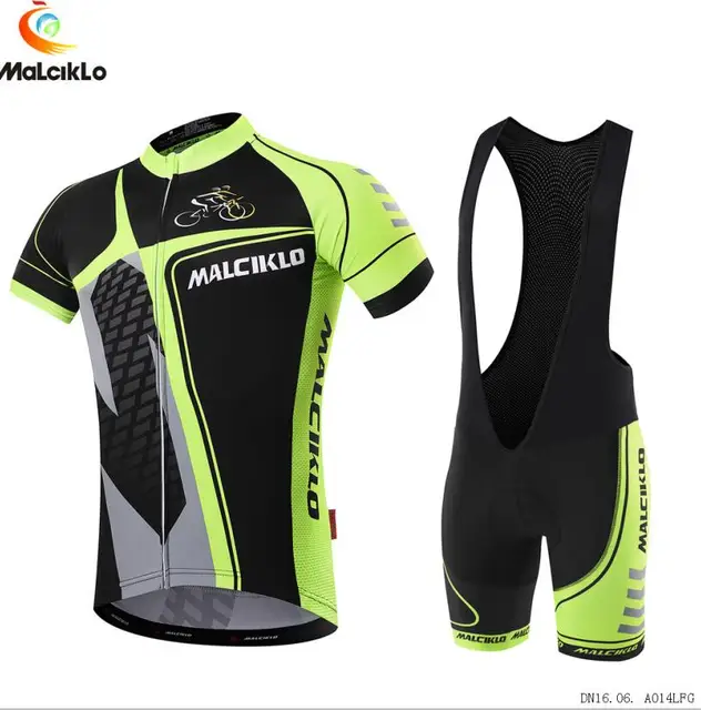 Malciklo cycling Clearance