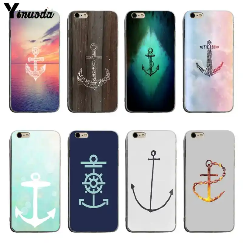 iphone xs case ocean iphone xs case ocean