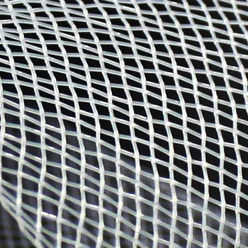 -IuBuFiGo-4-10-0cm-Flat-Stiff-Plain-Crins-Horsehair-Crinolines-Braid-For-Women-Hat-100yard-2