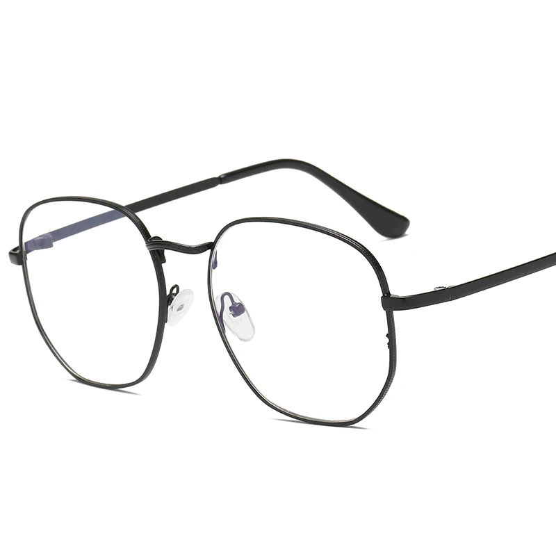 Irregular Square Glasses frame women men Female round gafas De Sol Spectacle Gafas eyeglasses eyewear for | Аксессуары для одежды