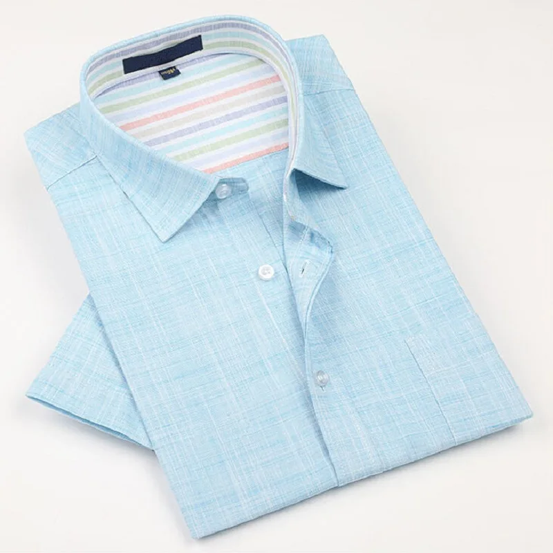 Popular Gents Shirts-Buy Cheap Gents Shirts lots from