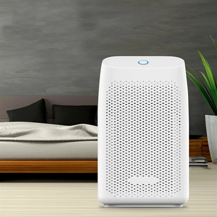T8 dehumidifier_0004