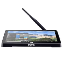 PIPO X8 Mini Pc Dual OS HD Graphics TV BOX Windows 8.1 Android 4.4 Intel Z3736F Quad Core 2GB / 32GB Tv Box 7 Inch Screen Tablet цена PIPO X8 Mini Pc Dual OS HD Graphics TV BOX Windows 8.1 Android 4.4 Intel Z3736F Quad Core 2GB / 32GB Tv Box 7 Inch Screen Tablet цены онлайн