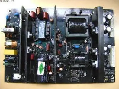 Хорошее качество. Быстрая доставка L32N5 L32N6/N9 MLT666T MLT668 L1|Адаптеры AC/DC| |