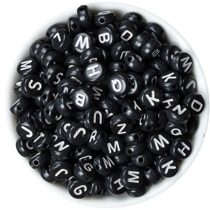1 (4)