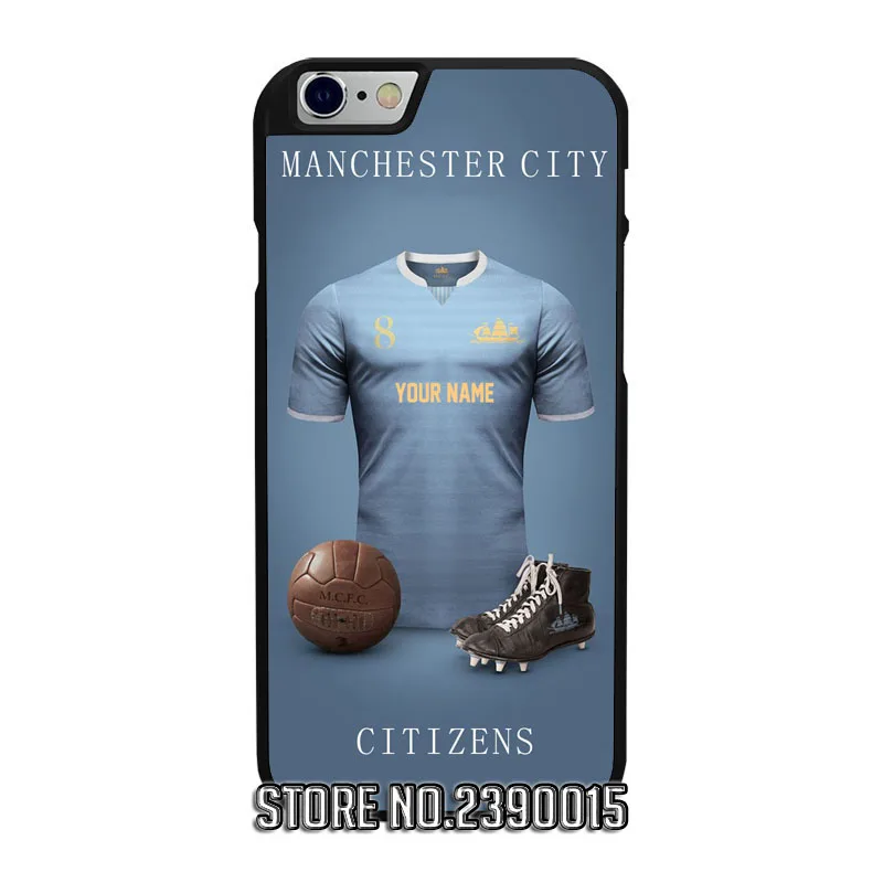 popular manchester city iphone 4 buy cheap manchester city iphone 4 lots from china popular manchester city iphone 4 buy cheap manchester city iphone 4 lots from china