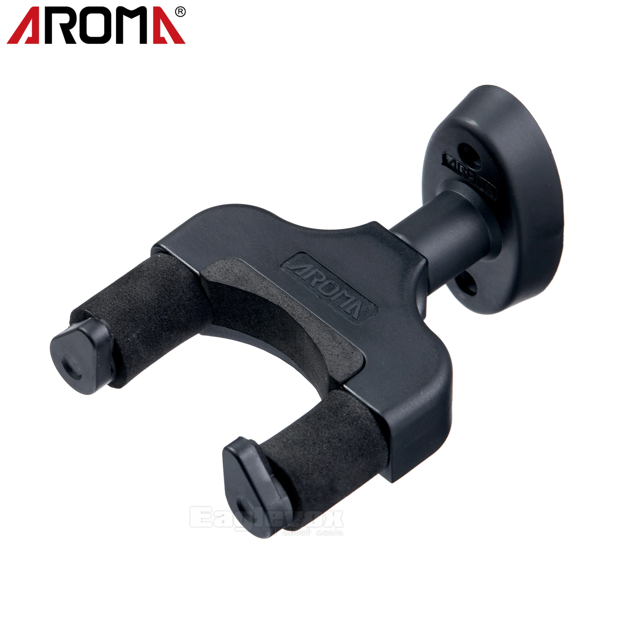 Buy AROMA AH 81 Instruments Hanger for Guitar Ukulele