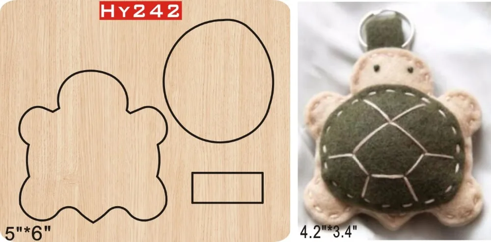 HY242