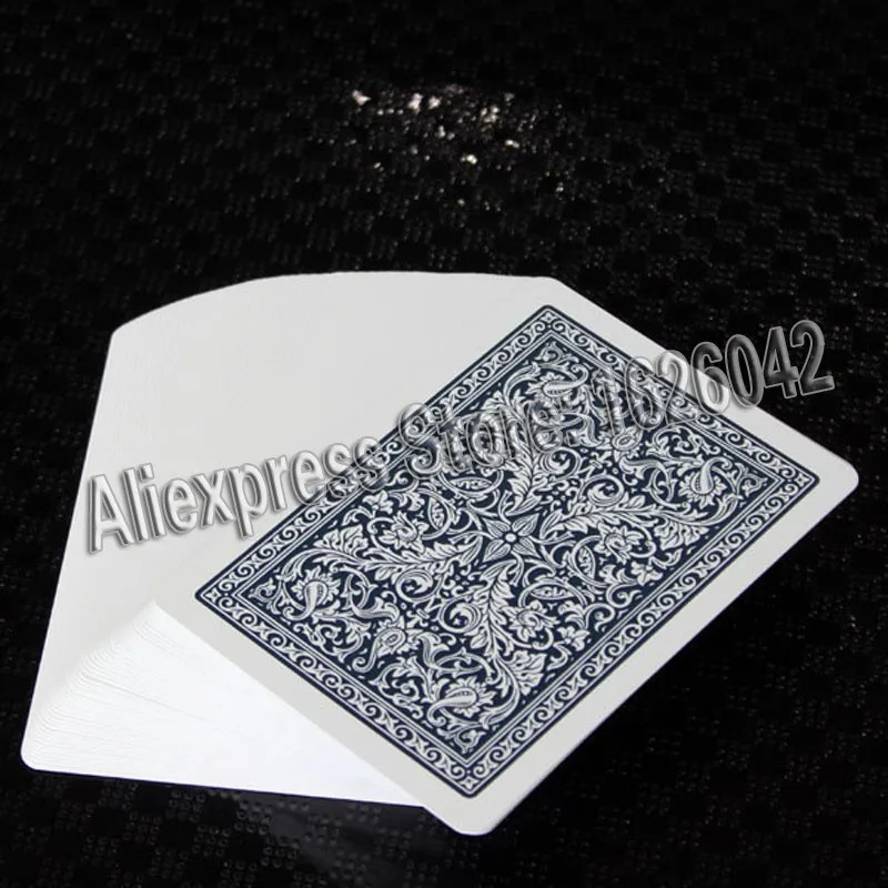 Fournier 2818 poker cards (3)