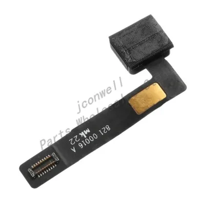 IPRO1050_3