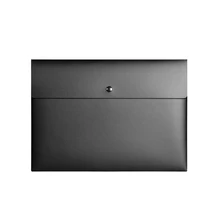 A4 Водонепроницаемая папка для документов, держатель для документов, папки для документов, сумки для хранения бумаги, канцелярские принадлежности