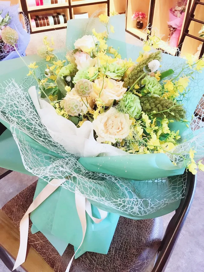 8983021065_1858117177