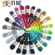 1 пара, эластичные шнурки для ленивых, фиксирующий башмак, шнурки с пряжкой, эластичные шнурки для шнурков, спортивные шнурки для бега