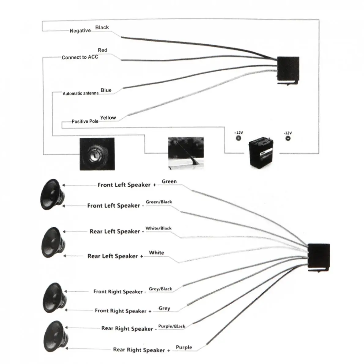 29081-description-12-l2.jpg