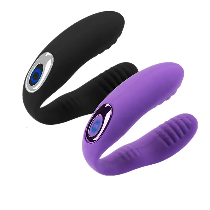 Sex-Adult-Toys-For-Couples-USB-Rechargeable-G-Spot-Vibrators-For-Women-Waterproof-Clitoral-Dildo-Vibrators