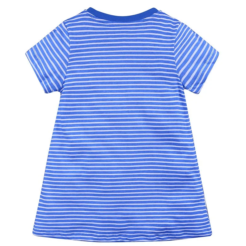 PW0254A (12)
