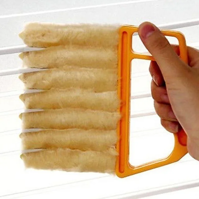 venetian blind cleaner creative microfibre venetian blind blade kitchen accessories cleaner window clean brush diagnostictool magnetic window venetian blind cleaner creative microfibre venetian blind blade kitchen accessories cleaner window clean brush diagnostictool magnetic window