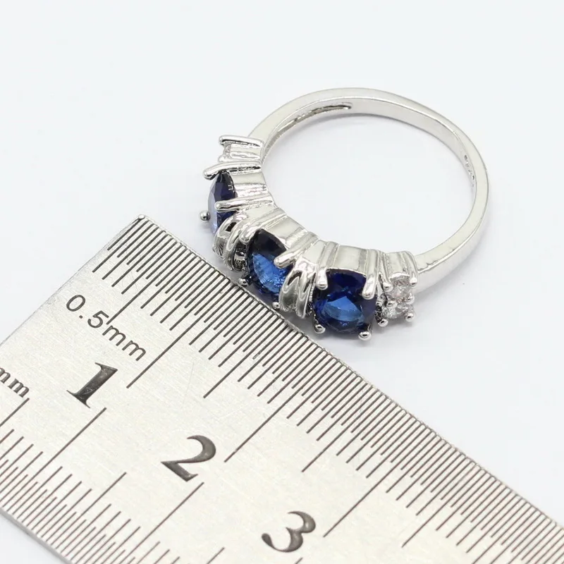 JS-049 (8)