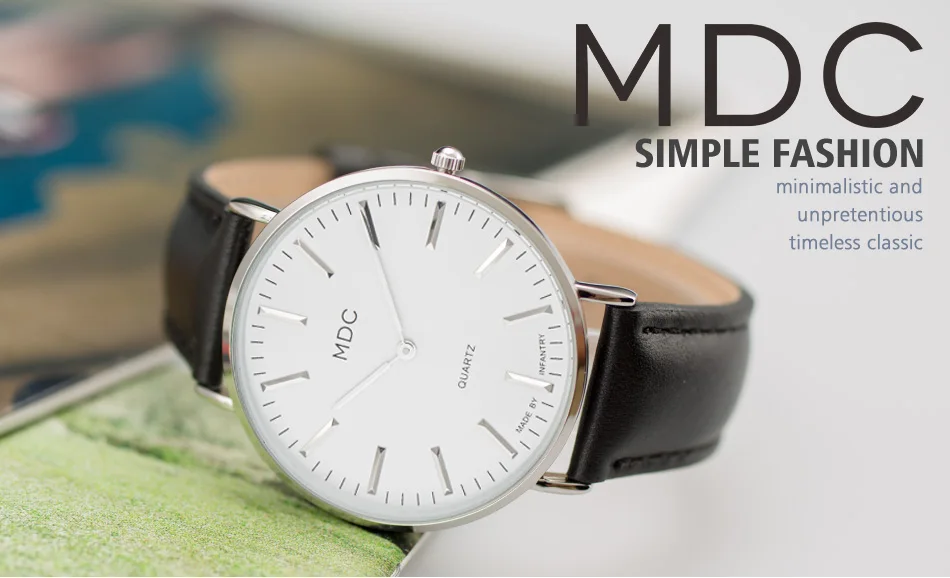 MD-001-1
