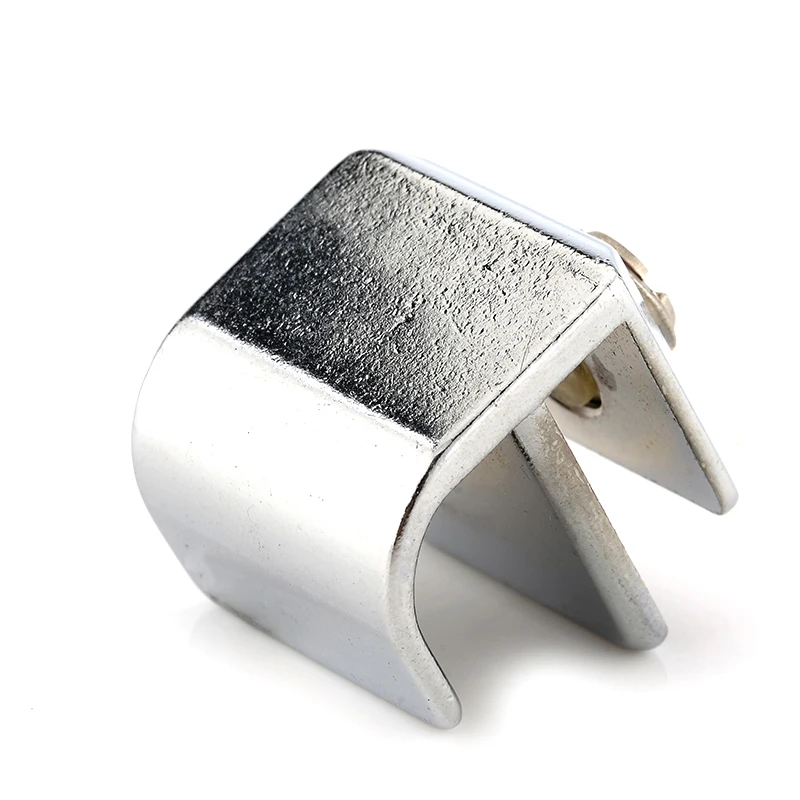 GC-005_05