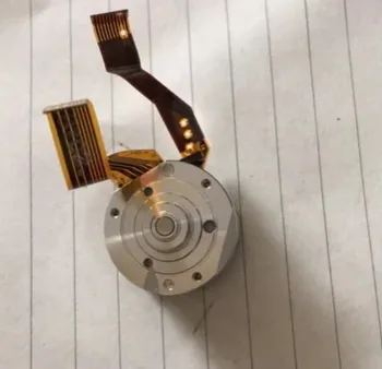 

original HD1000 head for sony A1C Drum HD1000 head hd1000 drum video camera Repair Part