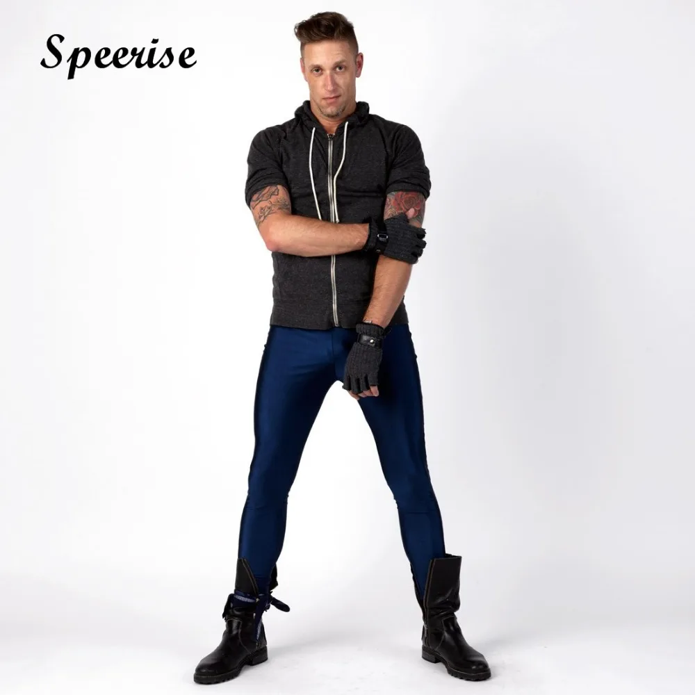 basic-navy (1)