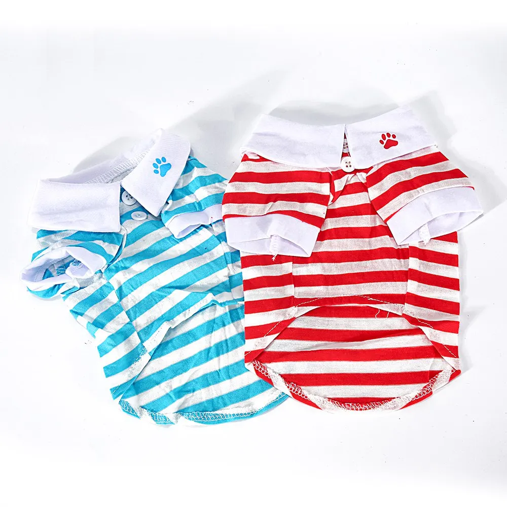 clothes for dogs (12)