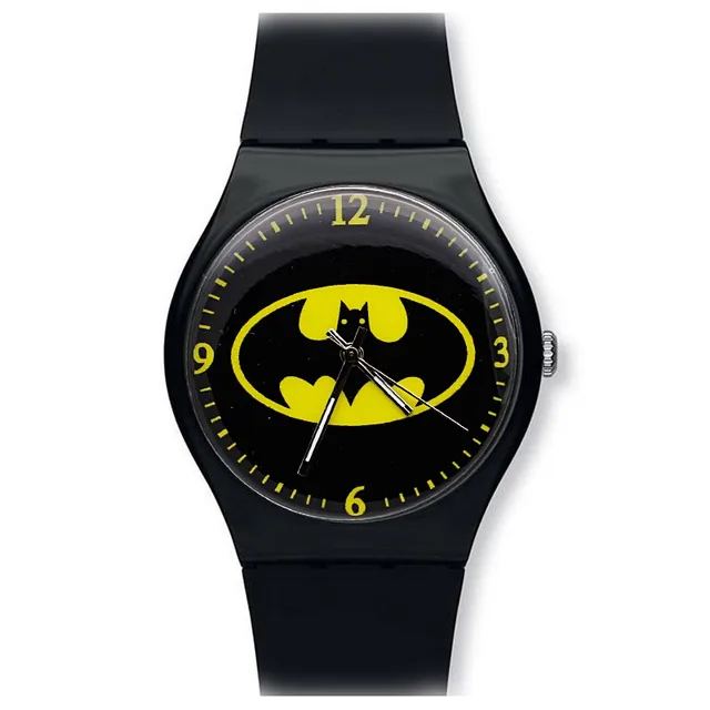 brand quart children wristwatches fashion sport boys Batman Watch kids Xmas gift brand quart children wristwatches fashion sport boys Batman Watch kids Xmas gift