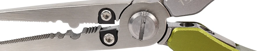 TA-150_49