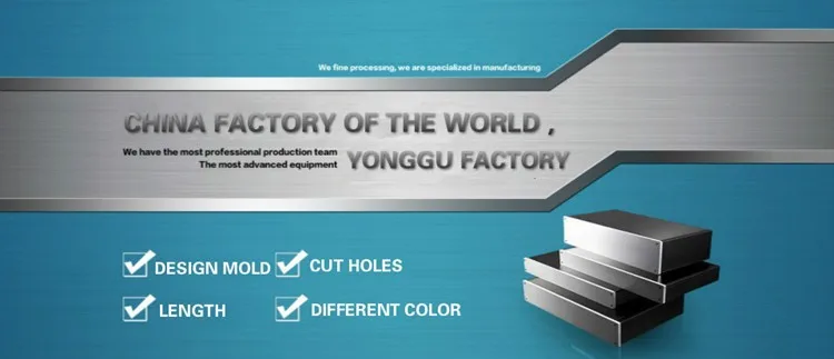 2 audio amplifer chassis banner 