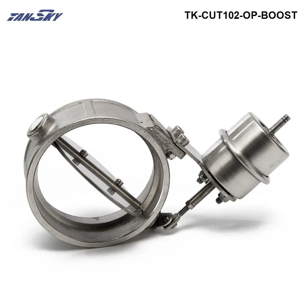 CUT102-OP-BOOST (9)