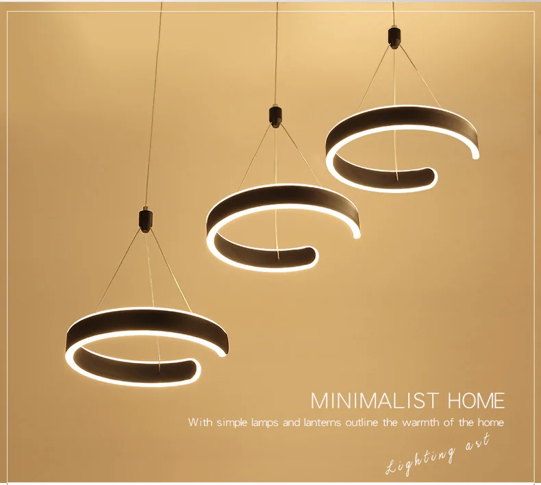 ceiling light