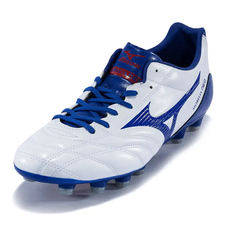 mizuno morelia neo ut md