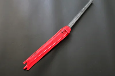 fork-1-2