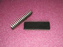 New original 10pcs/lots M27C1001-12F1 M27C1001 DIP-32 IC In stock! 10pcs td62783apg tos dip 18 make in china