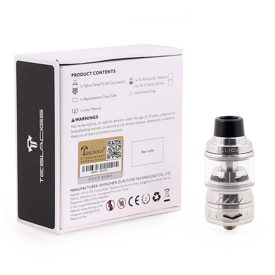 tesla tallica tank (1)