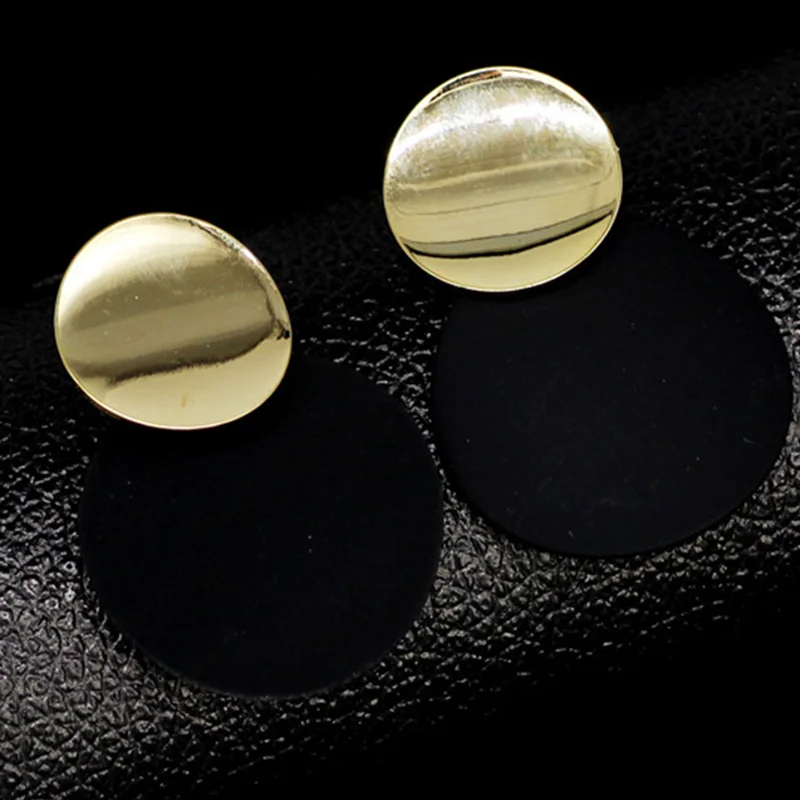 8844356126_2086020824