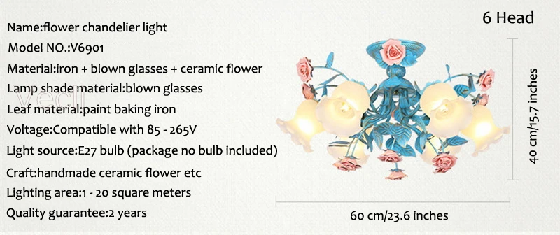 flower chandelier (21)