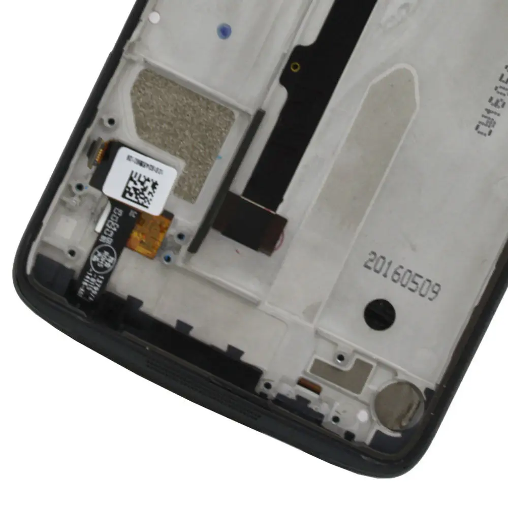lcdbbdk50a-7