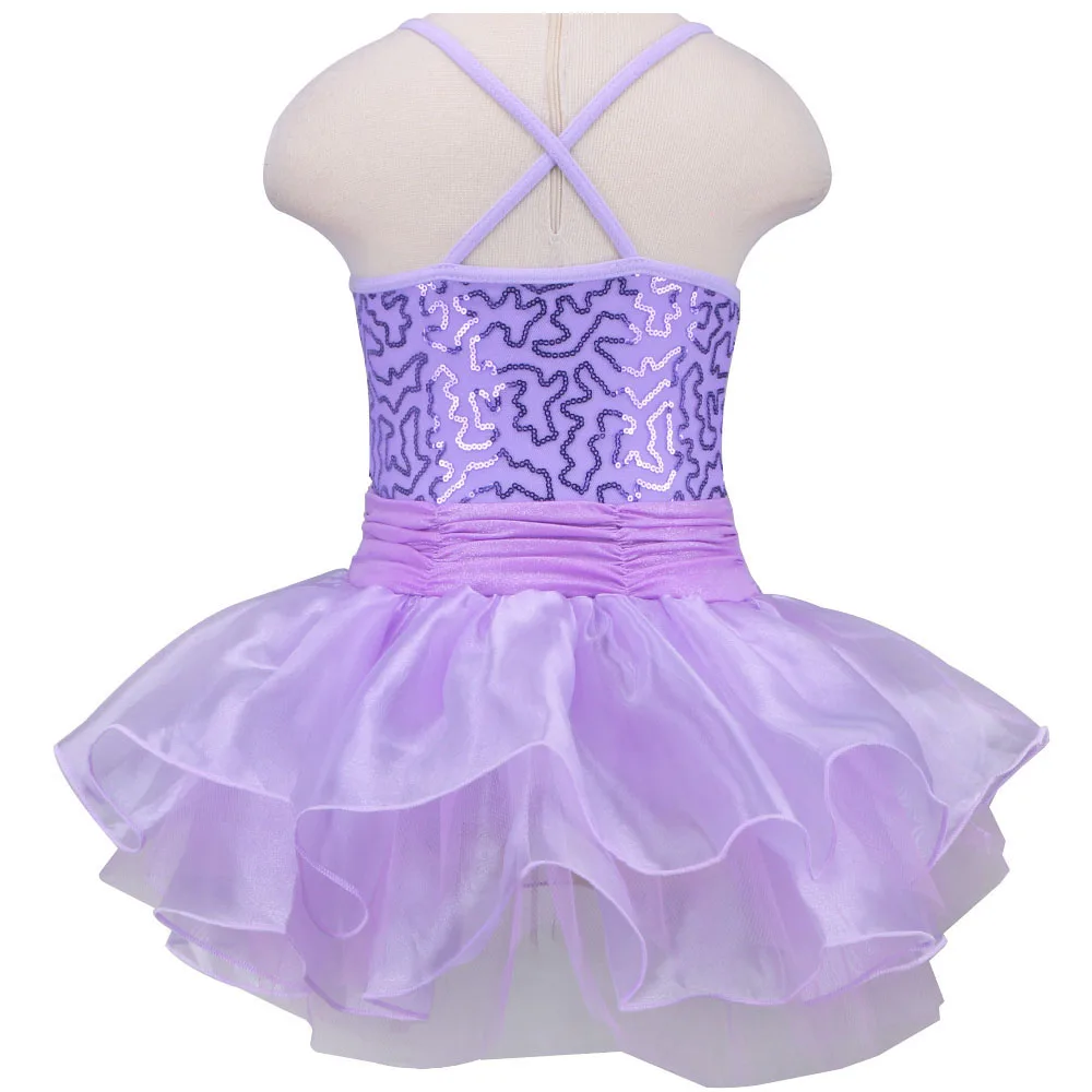 B124_Purple_2
