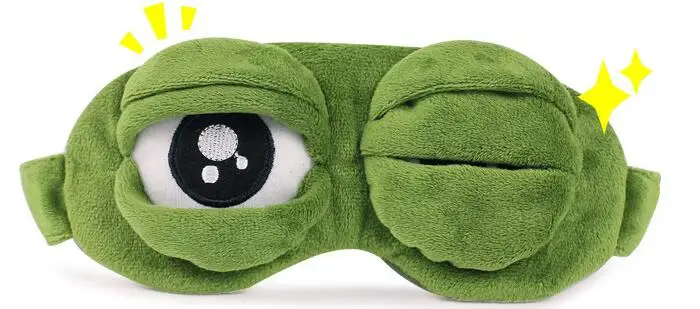 eye mask2